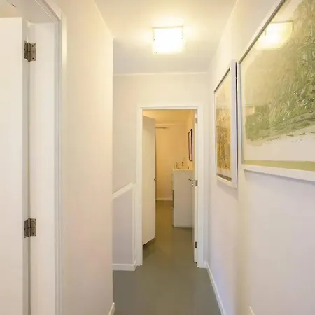 1 Bedroom For 4 People In Tenerife * 阿德耶